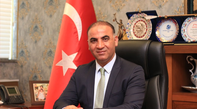 PRİM BORCU OLANLARIN DİKKATİNE