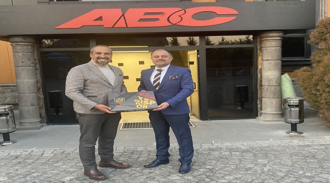 VEFA DESTEK PAKETİNE İLGİ BÜYÜK