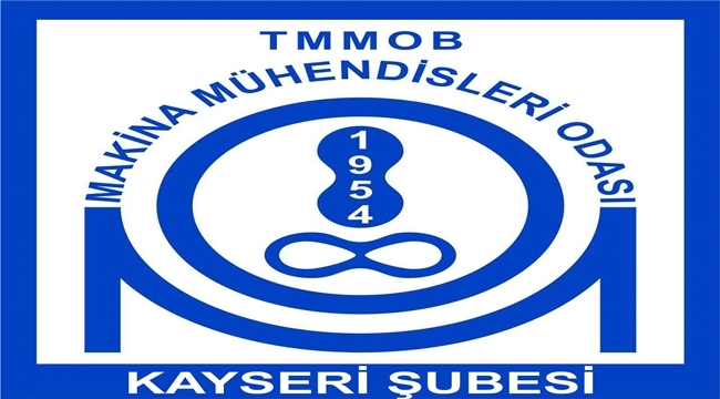 YENİ BAŞKAN SÜLEYMAN TOLGA VAROL OLDU