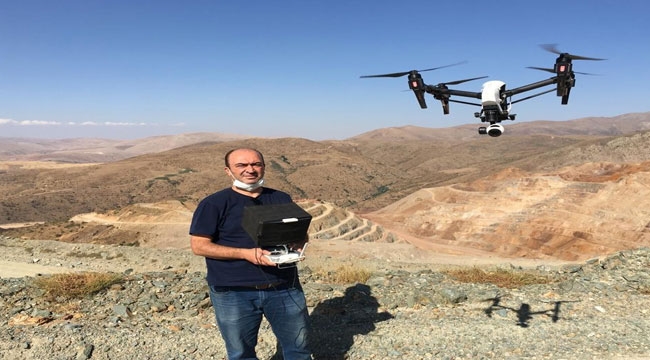 YERKÖYSPOR DAHA PROFESYONEL