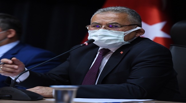 1 YIL SERVİS VİZE ÜCRETİ ALINMAYACAK