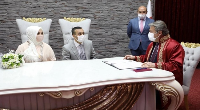 21.21.21 ÖZEL GÜN YOĞUNLUĞU