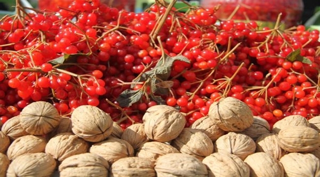 AKKIŞLA VE BÜNYAN KARŞI KARŞIYA