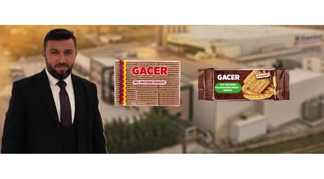 BAŞKAN KILINÇ'TAN FABRİKA ÖNERİSİ