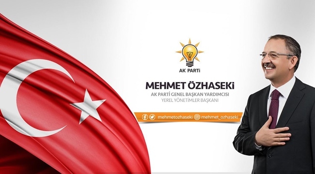 BAŞLANGIÇ ÖDENEĞİ 41 MİLYON TL