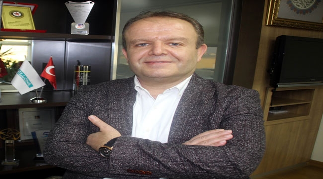 BELLONA 6 TESİSTE 600 KİŞİ İSTİHDAM EDECEK