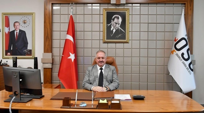 NURSAÇAN: 'BİLGİLER GERÇEĞİ YANSITMAMAKTADIR'