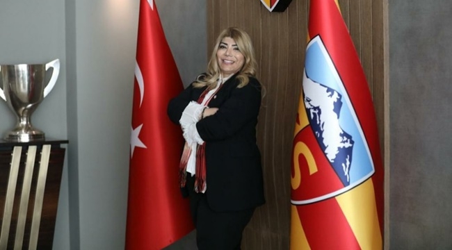 BİR BUÇUK MİLYON AVRO ÖDENDİ