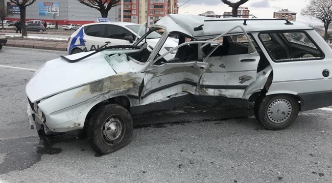 BÖYLE VİCDANSIZLIK GÖRÜLMEDİ