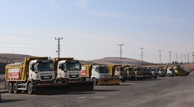 ÇOLAKBAYRAKDAR 'DİKKATLİ OLUN'