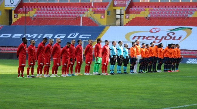 DAN PETRESCU İLE İLK GALİBİYET