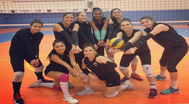 FRİAS, YARIN İLK MAÇINA ÇIKIYOR