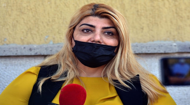 GÖZBAŞI'NDAN GERÇEK TARAFTARLARA ÇAĞRI