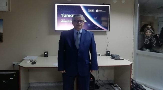 HALELER, YILDA BİR KAÇ KEZ MEYDANA GELEBİLİR