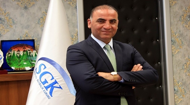 HASGÜL: '1 ŞUBAT SON GÜN'