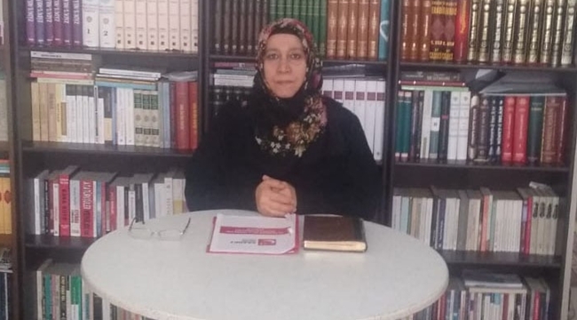 KARA: 'EN BÜYÜK TAKDİRE LAYIKTIR'