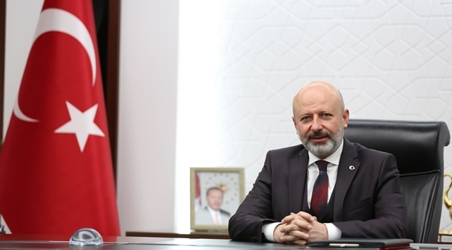 KOCASİNAN'DA SON GÜN HATIRLATMASI