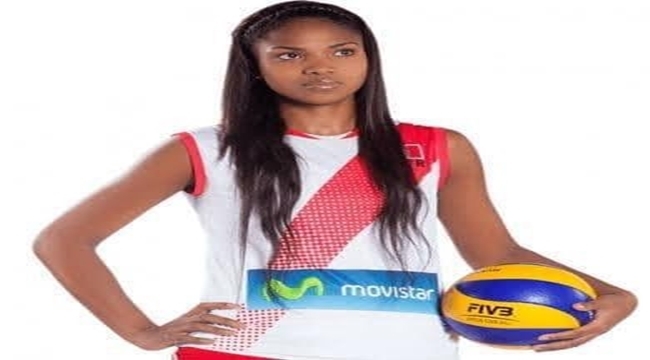 MAGUİLAURA FRİAS'I TRANSFER ETTİ