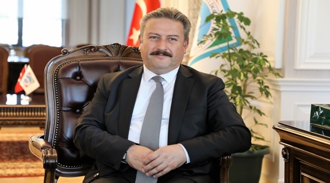 MELİKGAZİ, GESİ'DE RESTORASYON YAPACAK