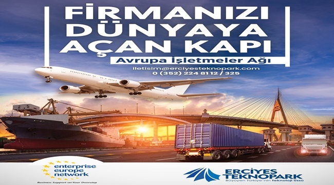 RECAİ KILIÇ: 'YENİ HEDEFLERE İLERLİYORUZ'