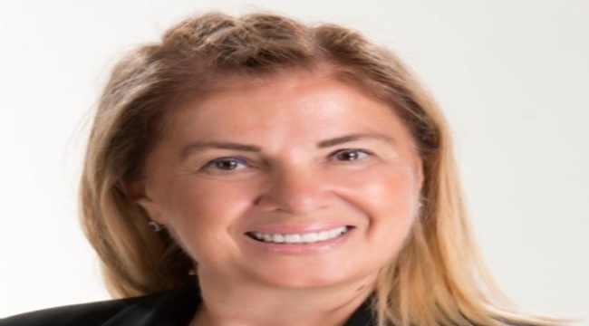 TDP KAYSERİ’DE ÖRGÜTLENİYOR