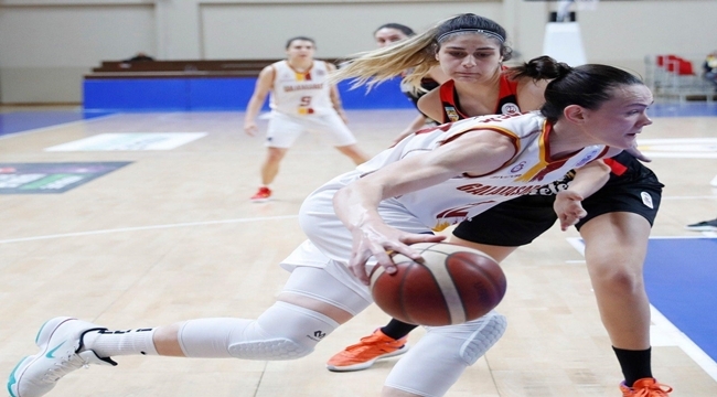 UZATMALARDA DEVRİLDİ