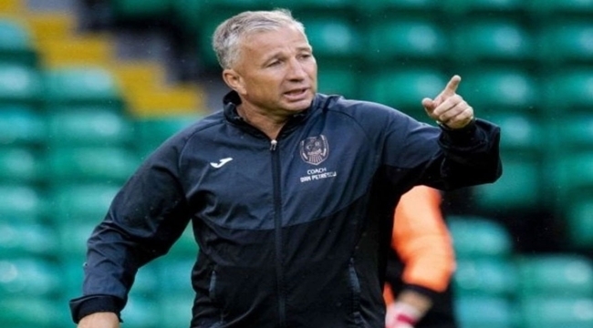 YENİ TEKNİK ADAM PAZAR GÜNÜ GELECEK