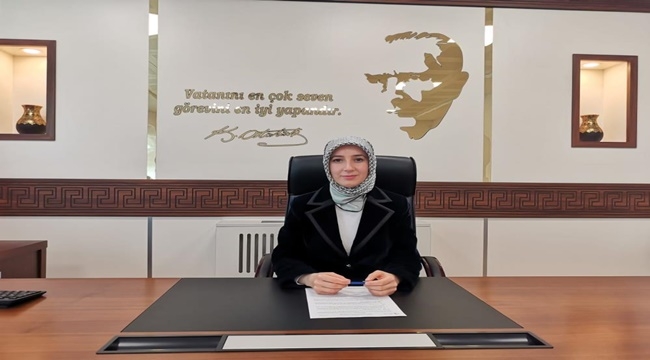 282 MİLYON 622 BİN 916 TL ÖDEME YAPILDI