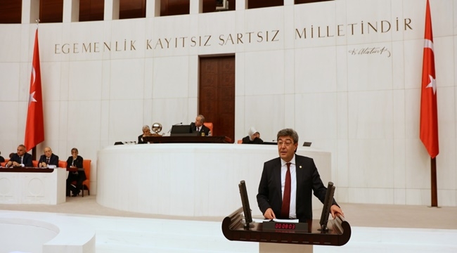 ATAŞ:ÜRETİCİ ZOR DURUMDA