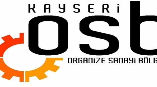 BİLGİSAYARLARA SIZAN HACKERLAR ARANIYOR