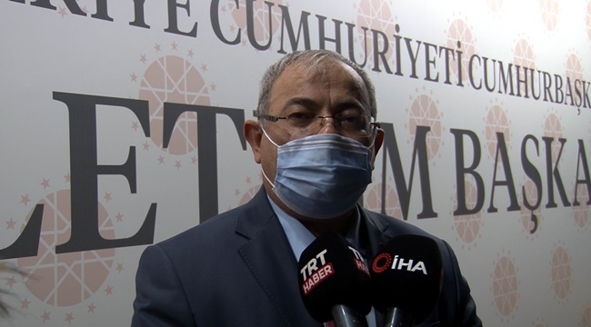 DİJİTAL GÖSTERİM MERKEZİ İÇERİKLERİ VATANDAŞA SUNUYOR