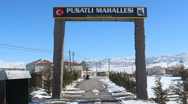 GÖRENLERİ ŞAŞKINA ÇEVİRİYOR