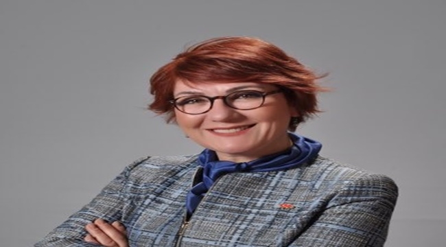 KARAOĞLU SANAL FUARA KATILDI