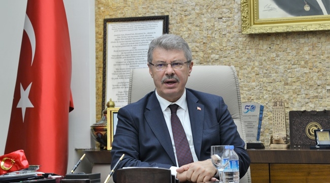 KAYSERİ ŞEKER'DEN REKOR BEDEL