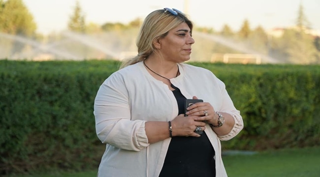 KAYSERİSPOR GALİBİYET İSTİYOR