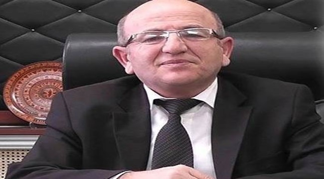 METEOROLOJİ'DEN RÜZGAR VE YOĞUN KAR UYARISI