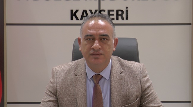 METEOROLOJİDEN UYARI