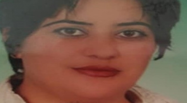 ÖĞRETMEN OKUL LOJMANINDA ÖLÜ BULUNDU