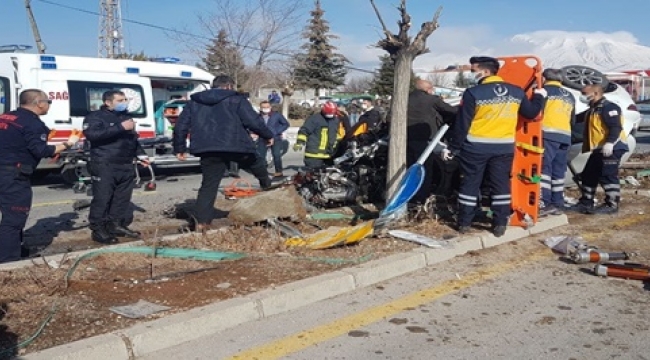 ÖĞRETMENLER GÖZYAŞLARINA HAKİM OLAMADI