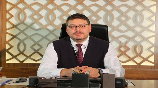 ÖNDER NARİN HOCALI ŞEHİTLERİNİ ANDI