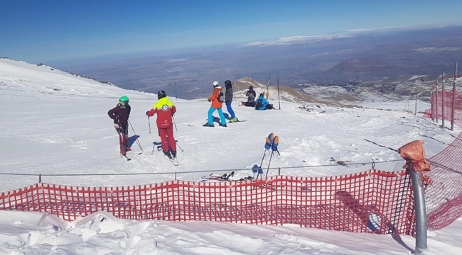 OTTOMAN'A İLGİ BÜYÜK