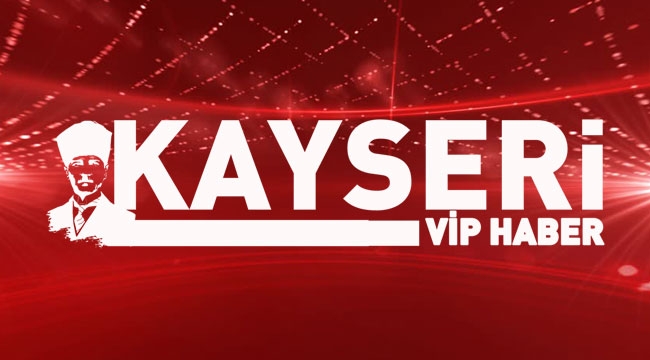 SİVASSPOR-KAYSERİSPOR MAÇININ HAKEMİ BELLİ OLDU