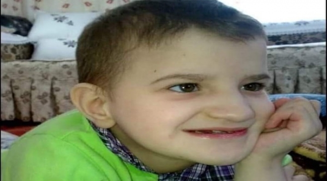 17 YAŞINDAKİ ÇOCUK  KORONOYA YENİK DÜŞTÜ