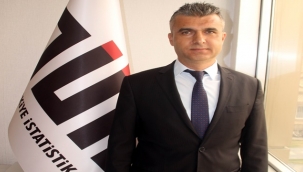 2020'NİN EN POPÜLER İSİMLERİ