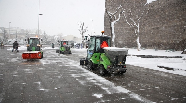 NİLFİX VE 4X4 ARAÇLARLA MÜCADELE ÇALIŞMASI