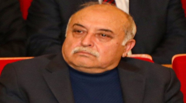 ADNAN ÖZER'İN AÇIKLAMALARI TEPKİ ÇEKTİ