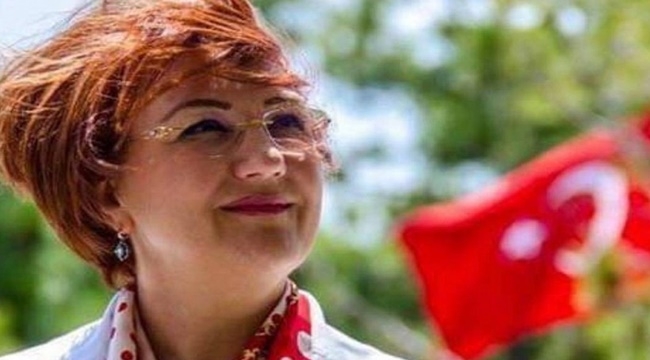 ALLAH BİR DAHA BU MİLLETE İSTİKLAL MARŞI YAZDIRMASIN