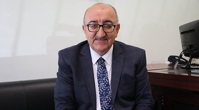 ALTINKAYA'NIN TESTİ POZİTİF ÇIKTI