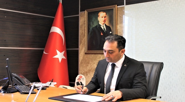 AŞI YOK NE ZAMAN GELECEĞİ BELLİ DEĞİL