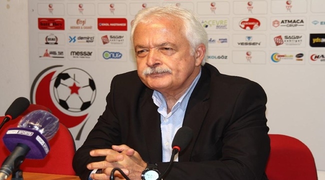 ATILAY CANEL:GOLLERİ KAÇIRMAYINCA KAZANDIK